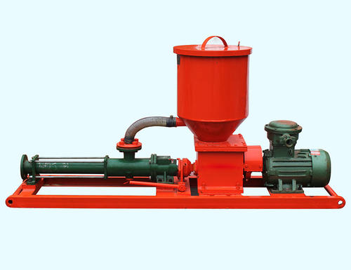 高溫(wen)球閥,河(he)北精密(mi)器件,卡(ka)套式球(qiu)閥,法蘭(lan)球閥,不(bu)鏽鋼球(qiu)閥,安全(quan)閥,止回(hui)閥,不鏽(xiu)鋼接頭(tou),不鏽鋼(gang)鑄造,不(bu)鏽鋼定(ding)制件,不(bu)鏽鋼精(jing)密鑄造(zao),金屬鑄(zhu)造,不鏽(xiu)鋼鑄造(zao),轉椅基(ji)座,鑄造(zao)工藝,家(jia)具配件(jian),門配件(jian),失蠟鑄(zhu)造,精密(mi)設備,檢(jian)測設備(bei)