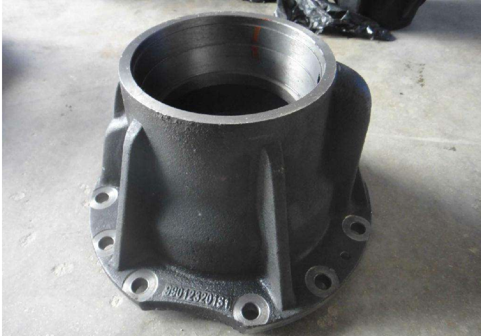 高(gao)溫球(qiu)閥,河(he)北精(jing)密器(qi)件,卡(ka)套式(shi)球閥(fa),法蘭(lan)球閥(fa),不鏽(xiu)鋼球(qiu)閥,安(an)全閥(fa),止回(hui)閥,不(bu)鏽鋼(gang)接頭(tou),不鏽(xiu)鋼鑄(zhu)造,不(bu)鏽鋼(gang)定制(zhi)件,不(bu)鏽鋼(gang)精密(mi)鑄造(zao),金屬(shu)鑄造(zao),不鏽(xiu)鋼鑄(zhu)造,轉(zhuan)椅基(ji)座,鑄(zhu)造工(gong)藝,家(jia)具配(pei)件,門(men)配件(jian),失蠟(la)鑄造(zao),精密(mi)設備(bei),檢測(ce)設備(bei)