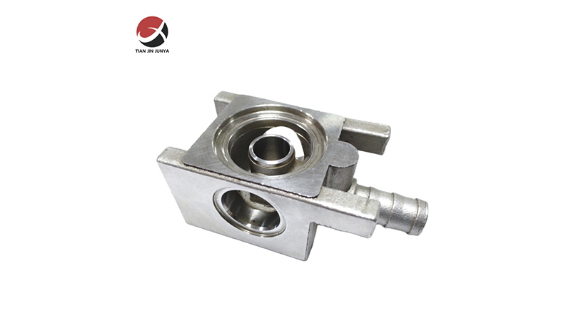 不鏽(xiu)鋼數(shu)控車(che)銑床(chuang)非标(biao)來圖(tu)定制(zhi)加工(gong)