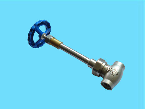 法蘭球(qiu)閥,不鏽鋼(gang)球閥,安全(quan)閥,止回閥(fa),卡套式球(qiu)閥,高溫球(qiu)閥,精密器(qi)件