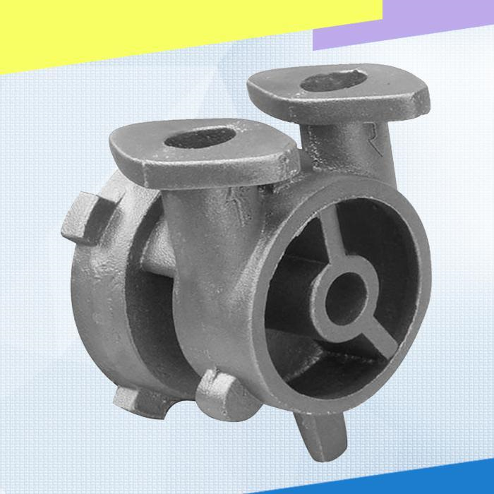 法(fa)蘭球(qiu)閥,不(bu)鏽鋼(gang)球閥(fa),安全(quan)閥,止(zhi)回閥(fa),卡套(tao)式球(qiu)閥,高(gao)溫球(qiu)閥,精(jing)密器(qi)件