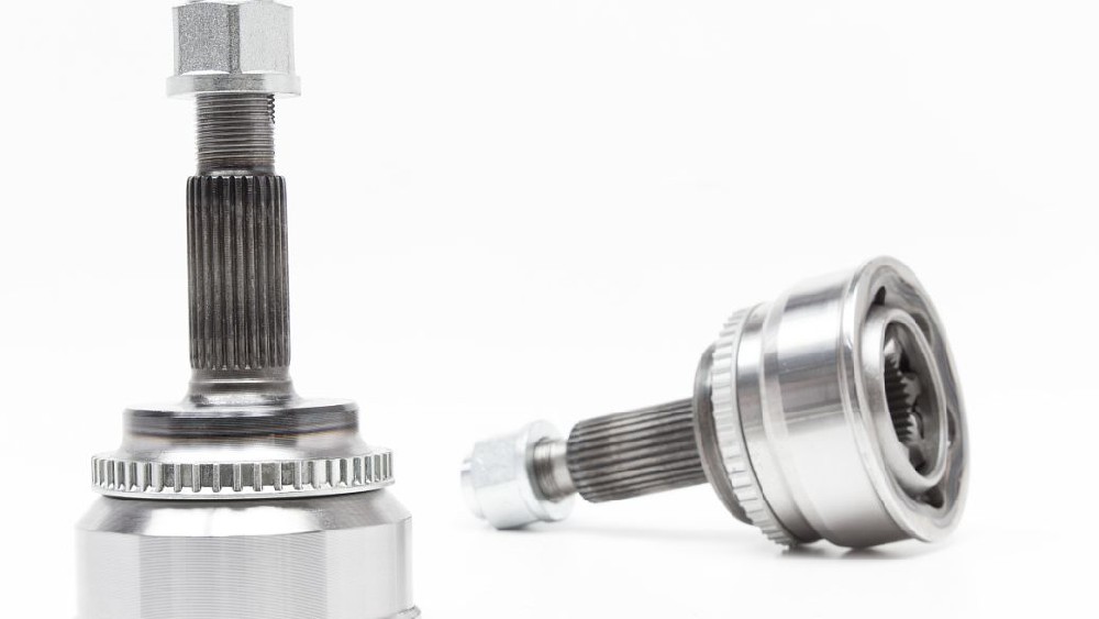 水龍(long)頭閥(fa)芯的(de)作用(yong)及鑒(jian)别方(fang)法(圖(tu)1) 法蘭(lan)球閥(fa),不鏽(xiu)鋼球(qiu)閥,安(an)全閥(fa),止回(hui)閥,卡(ka)套式(shi)球閥(fa),高溫(wen)球閥(fa),精密(mi)器件(jian)