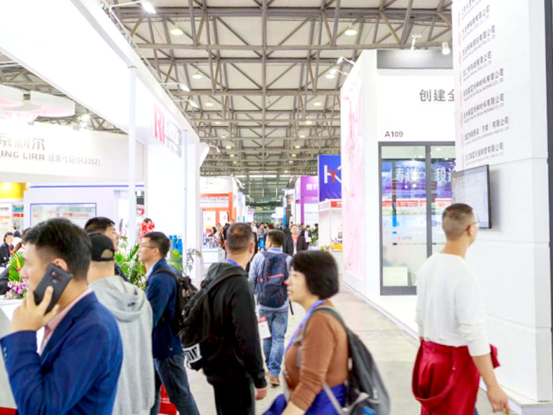 1661908137103312.png 圖(tu)片4.png