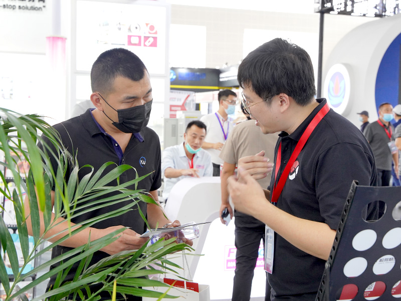 1661908144779971.png 圖片5.png