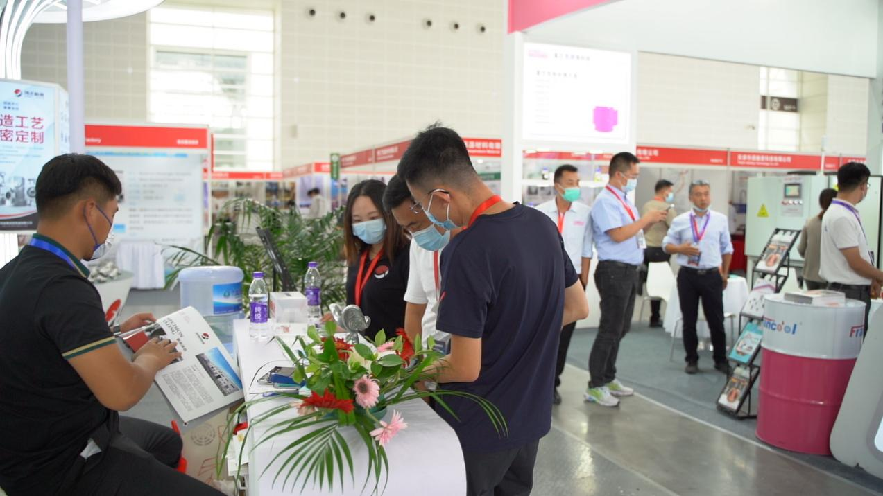 1661908154190266.png 圖(tu)片6.png