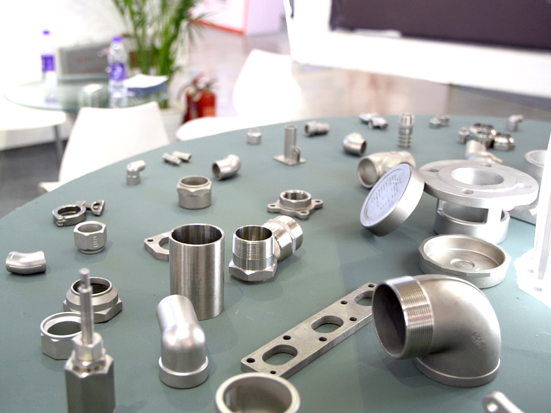 1661908167111708.png 圖片7.png