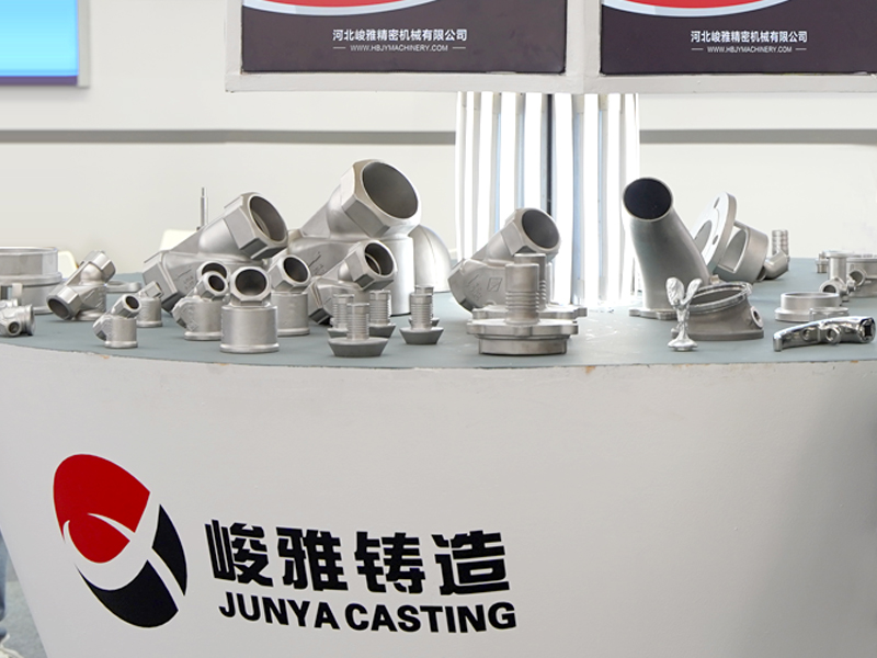 1661908175464814.png 圖(tu)片8.png