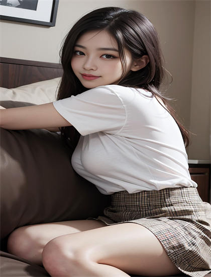 后入蜜桃臀MV_男女性教育紀錄片原視頻