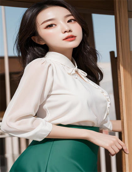 【爱情片专题】《和女职员接吻的味道》的人物塑造与情感表达 ——爱情片的观影全攻略