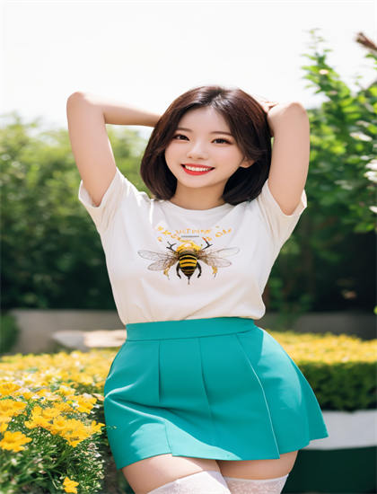 在线观看高清免费的直播_火影忍者鸣人九尾暴走需要女人治疗_八角笼中完整版免费观看王宝强