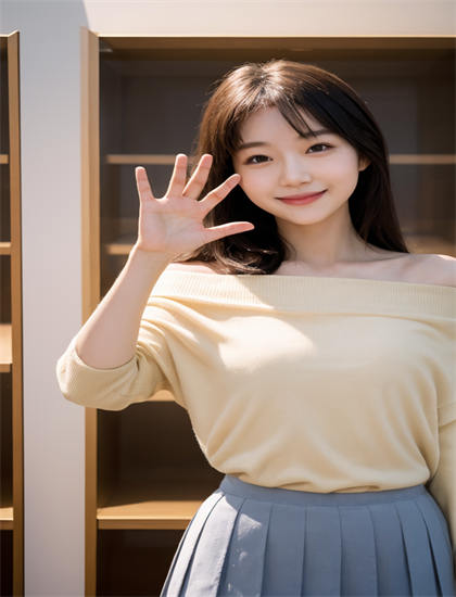 文化分析：《恶魔心灵》中的服装的时代还原与角色塑造 理解作品的时代背景与文化语境