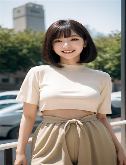 國產精品色情國產電影_伊人影院蕉久影院直播福利