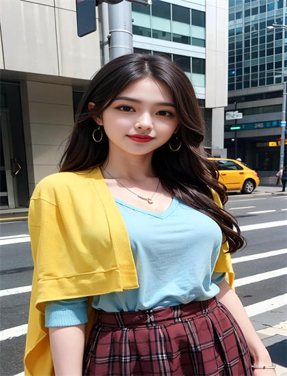 我鄰居的老婆3韓國電影_狠狠久久免費視頻在線