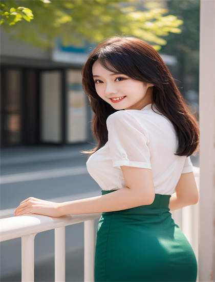 导演艺术风格解读《绿鱼》文化的传统元素与现代诠释 【社会价值探讨】