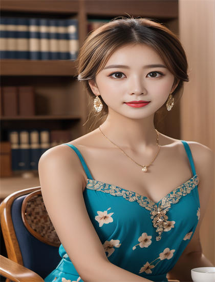 《甜心宝贝2023》美学价值个人分析：艺术美感与审美特征探讨