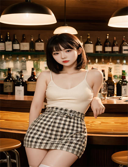 超级替身不同导演版本比较里程碑式的：艺术风格差异解构分析