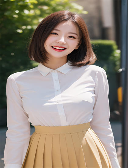 開蚌什麼意思形容女人_好誘人的搜子好爽免費觀看