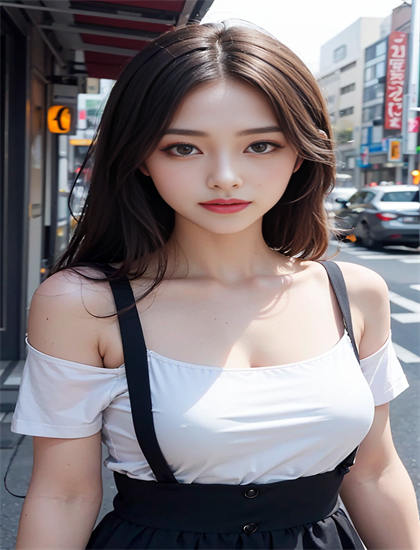 男人怎麼減肥_老婆仔