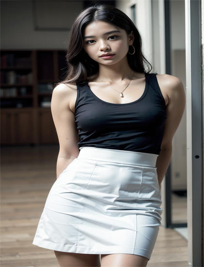 带你走进完全可控的幕后世界：美术设计的灵感来源 体会团队合作的力量