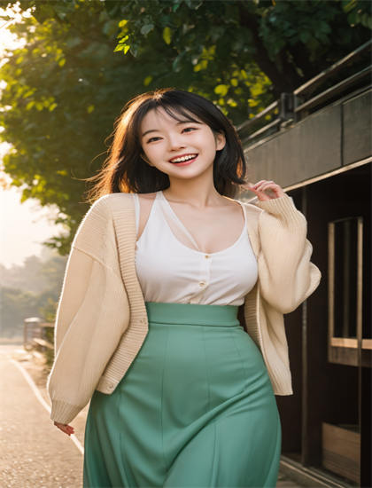 情色片文化解读：《曼谷复仇夜》的叙事结构与视觉语言 ——深入探索情色片的艺术世界