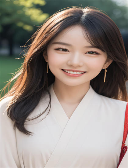 欧美激情二区三区_福利视频(午夜)_精品性影院一区二区三区内射