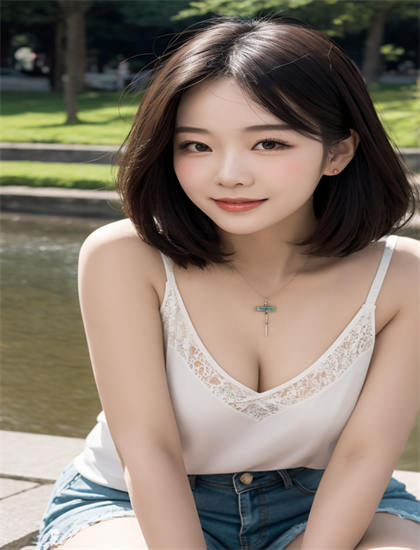 解构的影视评论必看的：《魔法甜点》的艺术价值与娱乐性平衡