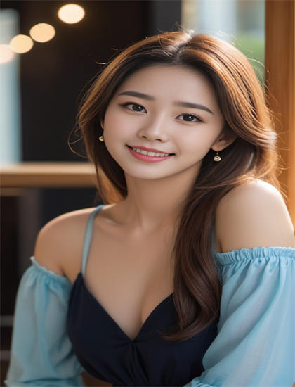 艾草在线视频观看_欢乐颂4在线观看_欧洲美女黑人粗性暴交视频DU