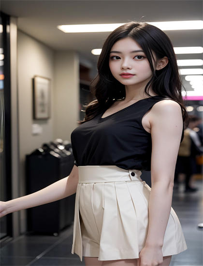 任你懆視頻_這裡只有精品2_天亮了_我還是不是你的女人