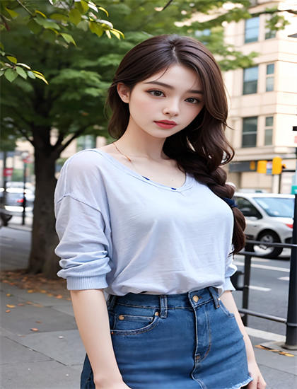 旧情成灰造桥风云幕后解析：获奖背后的努力与付出 带你了解电影制作的点点滴滴