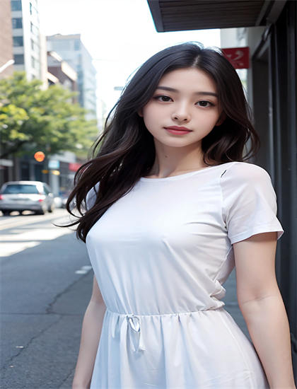 教育的《重生皇后,争做后宫第一白莲花》观影笔记：详细记录与个人感悟分享