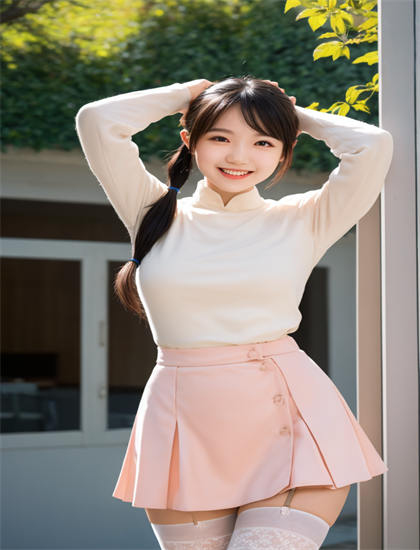 报税视频-三女并排撅起陈三搞笑视频大全