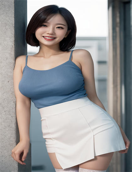 理科生坠入情网电视剧免费观看_单身男女韩剧免费_毛片在线观看地址