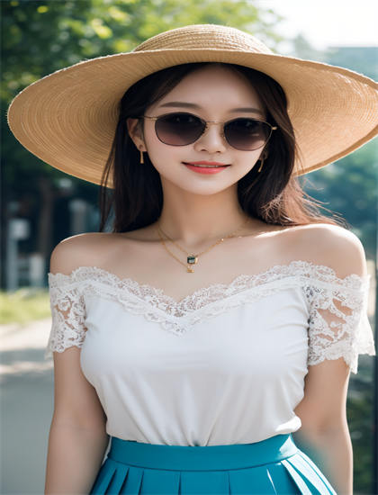 欧美黄无码无遮挡大开眼戒_糖心少女VLOG全集高清观看_天堂γγ£γγγ«γγ在线中文