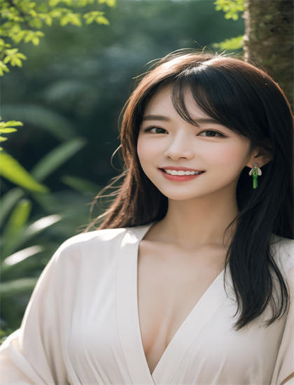 迷你剧技术揭秘：《bj单身日记2_理性边缘》的创作历程与幕后故事 ——迷你剧的专业鉴赏