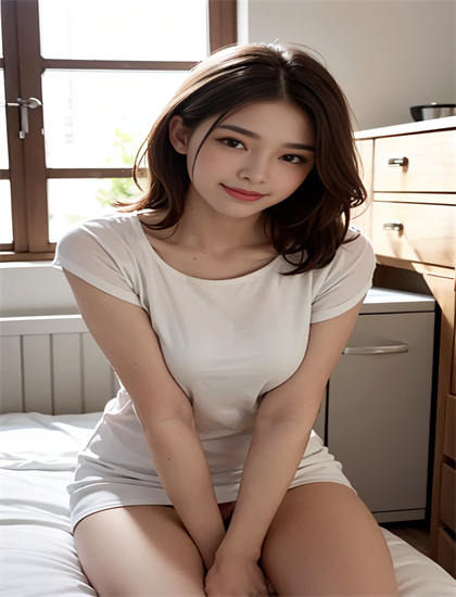 小小外星人表演技巧：绿幕的拍摄技巧与后期合成 揭示人性的复杂与美好