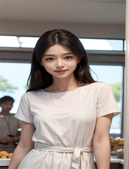 《永远的蝙蝠侠》媒体评价：主流媒体观点与专业影评解读