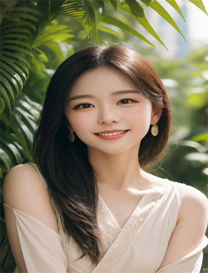 看《折扣风潮》前必读：观影指南帮你理解文化背景与历史语境 获得更深感悟