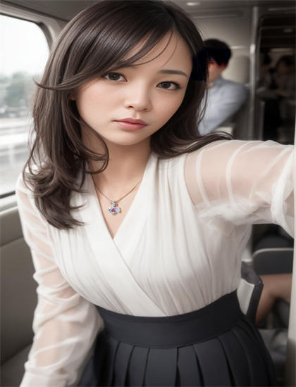 《鬼娃新娘之鬼娃也有种》专业观看手册：看懂剧情与人物关系的实用技巧 让你增加艺术理解