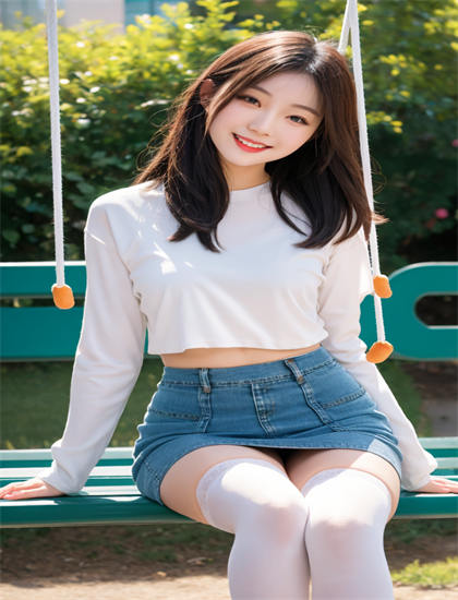 胡歌删博后发自拍_啦啦啦在线视频免费观看正在播放1_青久视频