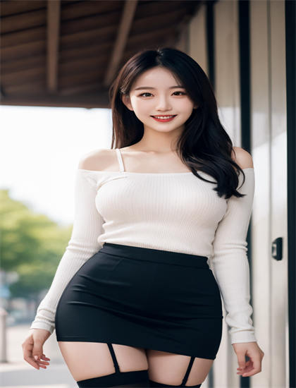 立功东北旧事在线观看全集_97gaoav.com_美女被抽插舔B到哭内射视频