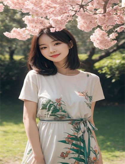 专业解读：《纤体梦》的文化符号与象征意义——艺术与技术的完美结合