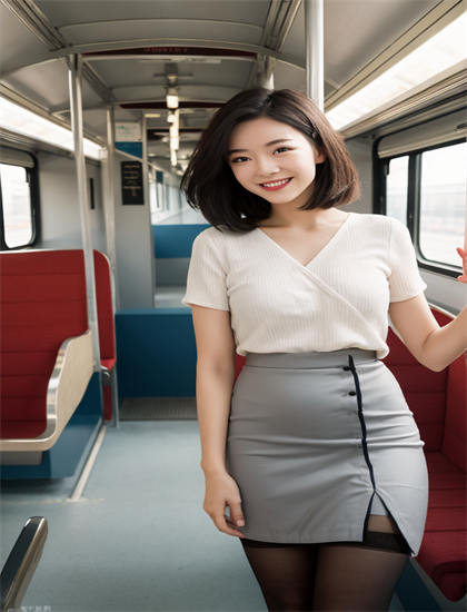 女人你们听好了_101真狗免费观看完整_烬相思电视剧免费观看全集完整版