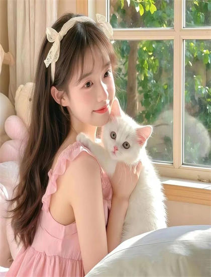 杨光的快乐生活6完整剧情分析现象级的：角色关系与情感线索详细拆解，完整版