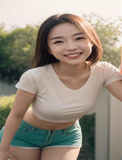 探秘《分手专家》的情感表达与人性探索