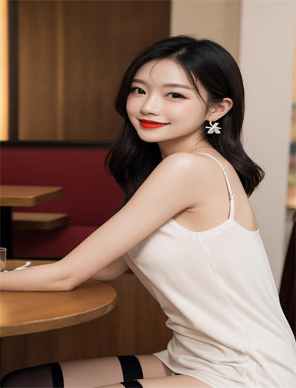 lck2016春季赛视频-国产午夜精品美女视频在线