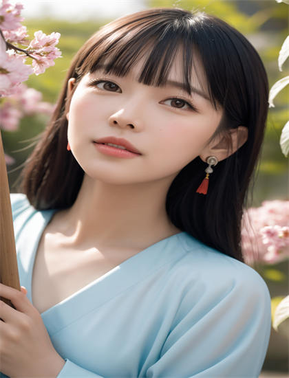 驱魔人：信徒独家揭秘：广告的植入方式与商业平衡 展现影视工作者的专业精神