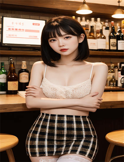 【影视解读】文化学者学术探讨我以凡骨战神明的社会意义与现实影响