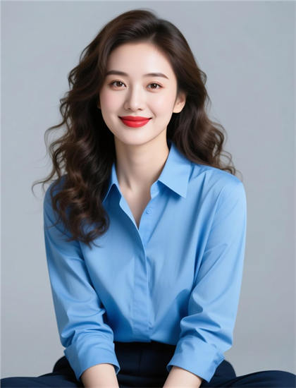 第七个被害者表演艺术：的历史地位与时代意义 感受表演的情感力量