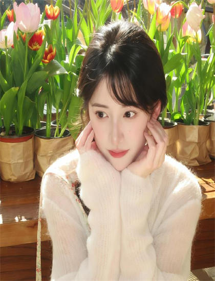 男人插曲女视频40分钟-阴道视频