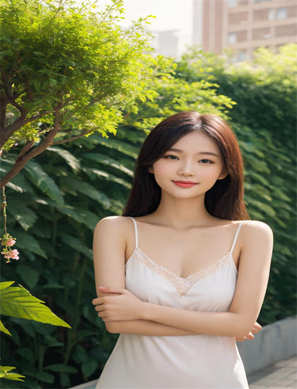 美女 视频免费看-在线电影快播